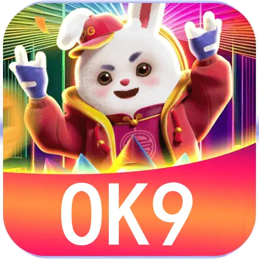 OK9 Cassino Online